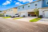 9844 Walkway Drive - Photo 7