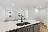 9844 Walkway Drive - Photo 8