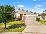 9008 Exploration Avenue - Photo 1
