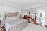 219 Strathmore Circle - Photo 10