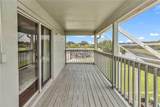 219 Strathmore Circle - Photo 11