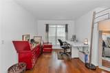 219 Strathmore Circle - Photo 12