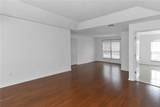 219 Strathmore Circle - Photo 13