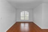 219 Strathmore Circle - Photo 14