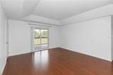 219 Strathmore Circle - Photo 15