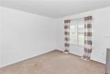 219 Strathmore Circle - Photo 16