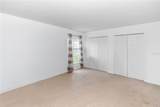 219 Strathmore Circle - Photo 17