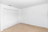 219 Strathmore Circle - Photo 18