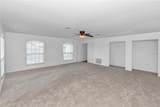 219 Strathmore Circle - Photo 19
