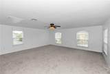 219 Strathmore Circle - Photo 20