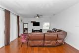 219 Strathmore Circle - Photo 22