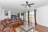 219 Strathmore Circle - Photo 23