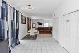 219 Strathmore Circle - Photo 24