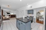 219 Strathmore Circle - Photo 26