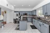 219 Strathmore Circle - Photo 28
