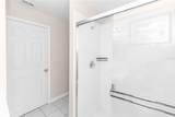 219 Strathmore Circle - Photo 29
