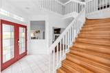 219 Strathmore Circle - Photo 3