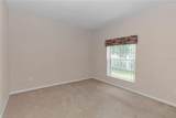 219 Strathmore Circle - Photo 30