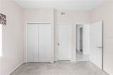 219 Strathmore Circle - Photo 31