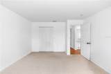 219 Strathmore Circle - Photo 32