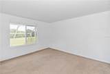 219 Strathmore Circle - Photo 33