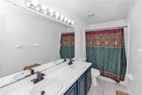 219 Strathmore Circle - Photo 34