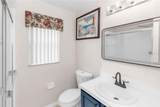 219 Strathmore Circle - Photo 35