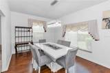 219 Strathmore Circle - Photo 38