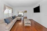 219 Strathmore Circle - Photo 39