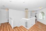 219 Strathmore Circle - Photo 4