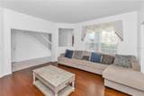 219 Strathmore Circle - Photo 40