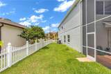 219 Strathmore Circle - Photo 42