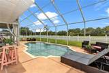 219 Strathmore Circle - Photo 44