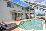 219 Strathmore Circle - Photo 45