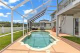 219 Strathmore Circle - Photo 46
