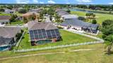 219 Strathmore Circle - Photo 47