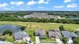 219 Strathmore Circle - Photo 48