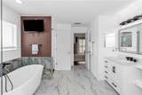 219 Strathmore Circle - Photo 5