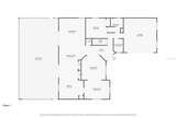 219 Strathmore Circle - Photo 54