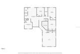 219 Strathmore Circle - Photo 55
