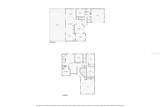 219 Strathmore Circle - Photo 56