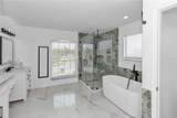 219 Strathmore Circle - Photo 6