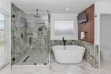 219 Strathmore Circle - Photo 7