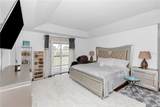 219 Strathmore Circle - Photo 9