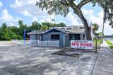 377 State Road 434 - Photo 1