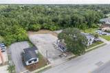 377 State Road 434 - Photo 10