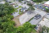 377 State Road 434 - Photo 11
