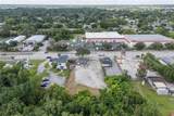 377 State Road 434 - Photo 12