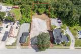 377 State Road 434 - Photo 14