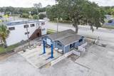 377 State Road 434 - Photo 15